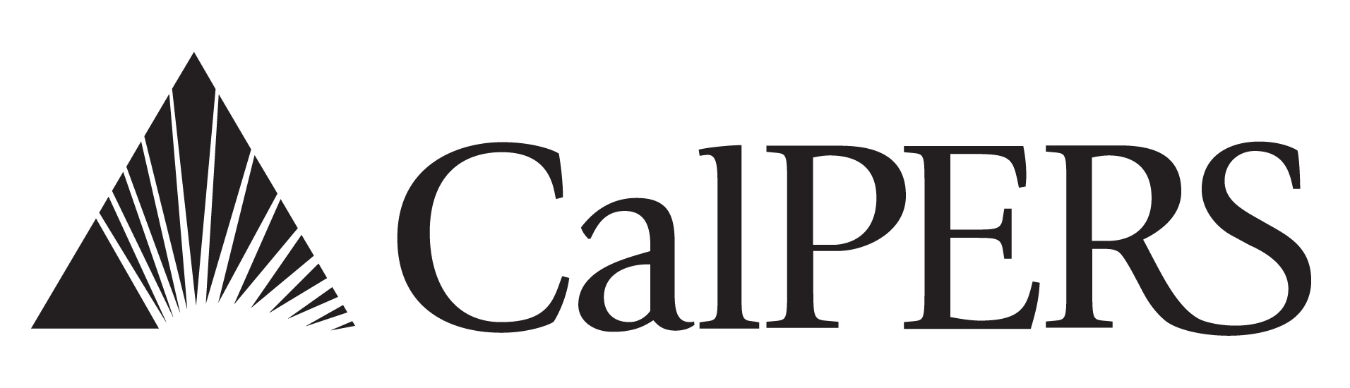 CalPERS