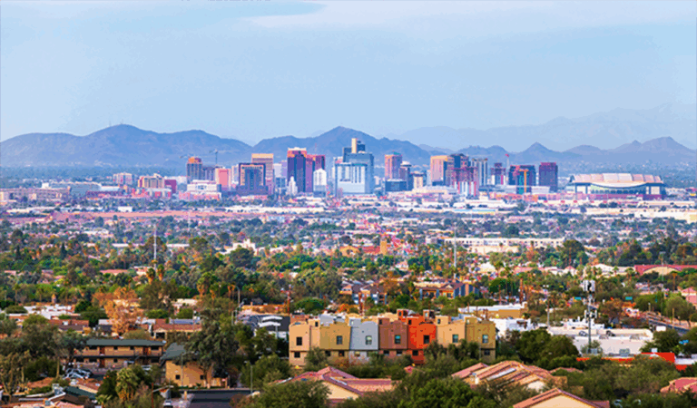 az-arizona-land-expert@2x