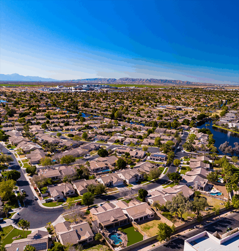 az-arizona-land-services@2x