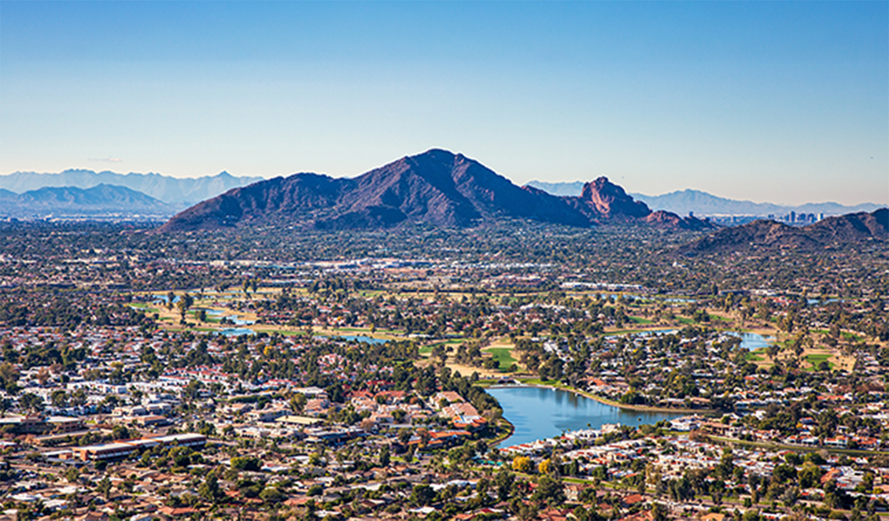 az-phoenix-land-expert@2x