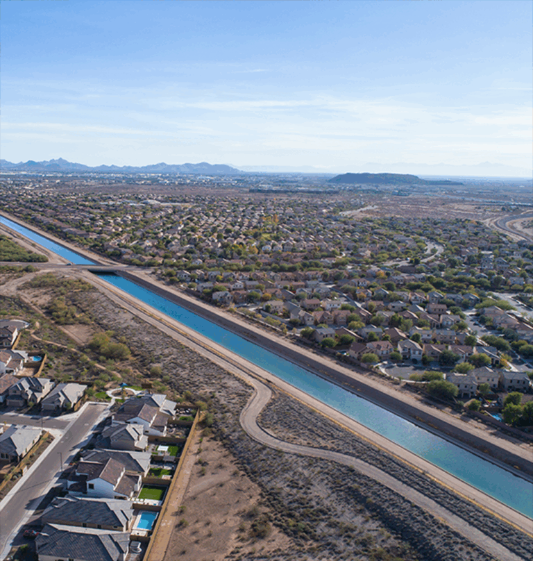 az-phoenix-land-services@2x