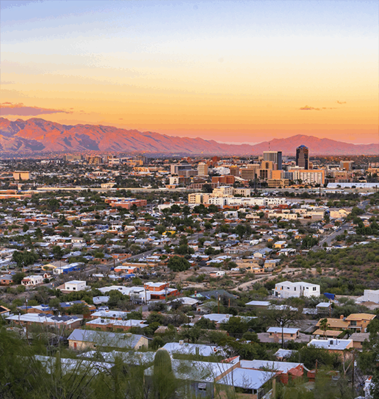 az-tucson-land-services@2x