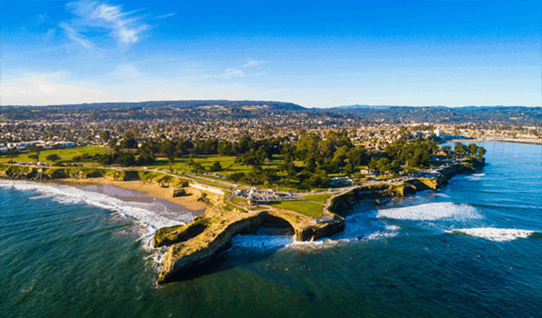 ca-central-land-expert@2x