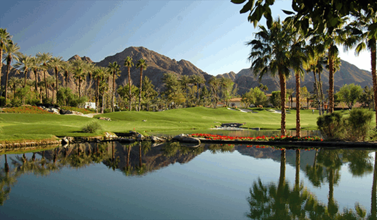 ca-coachella-land-expert@2x