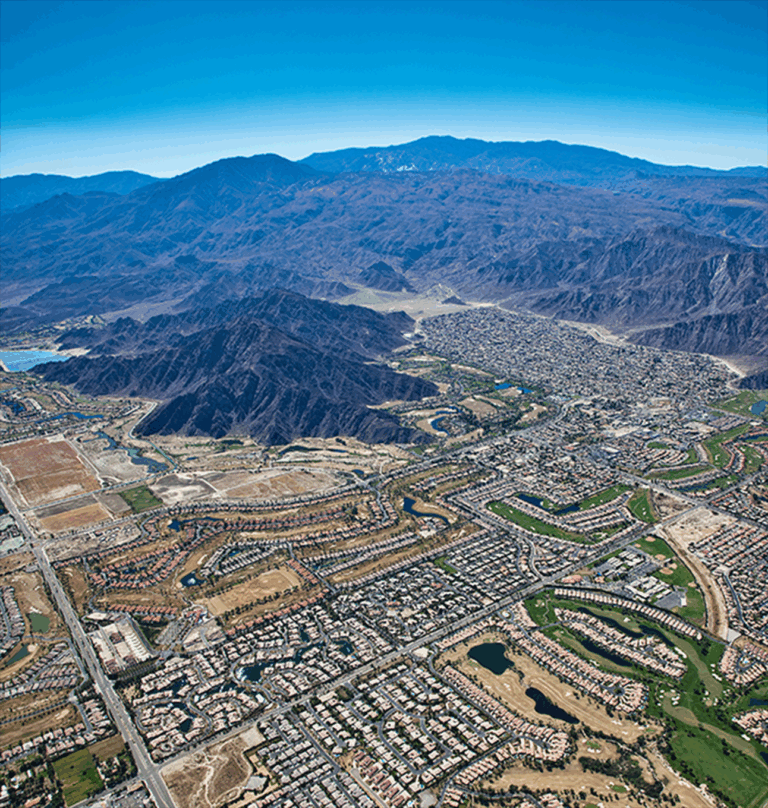 ca-coachella-land-services@2x