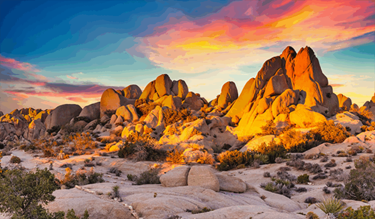 ca-high-desert-land-expert@2x