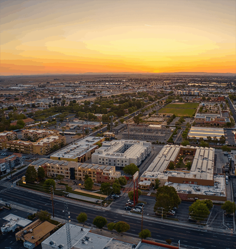 ca-high-desert-land-services@2x