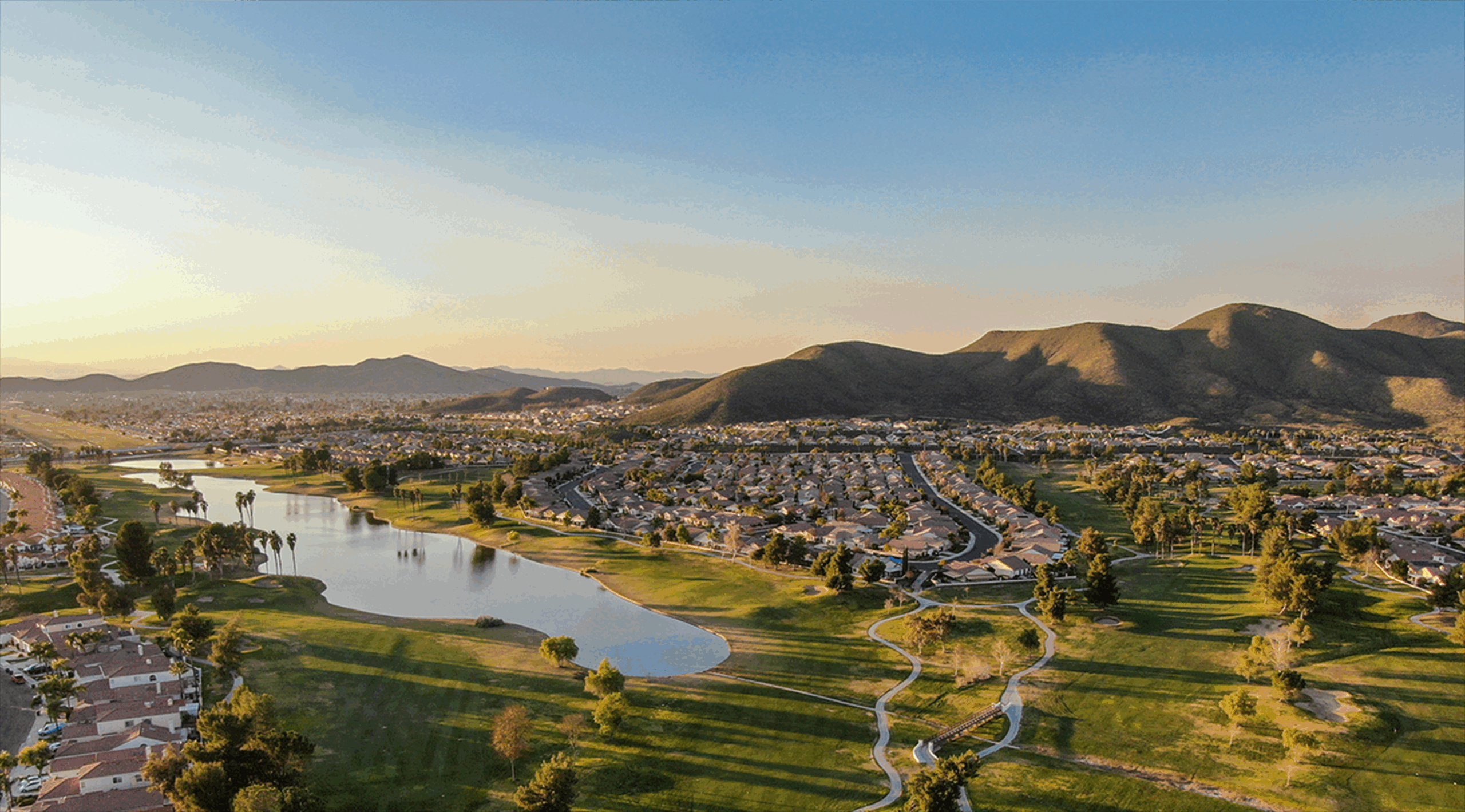 ca-inland-empire-cta@2x