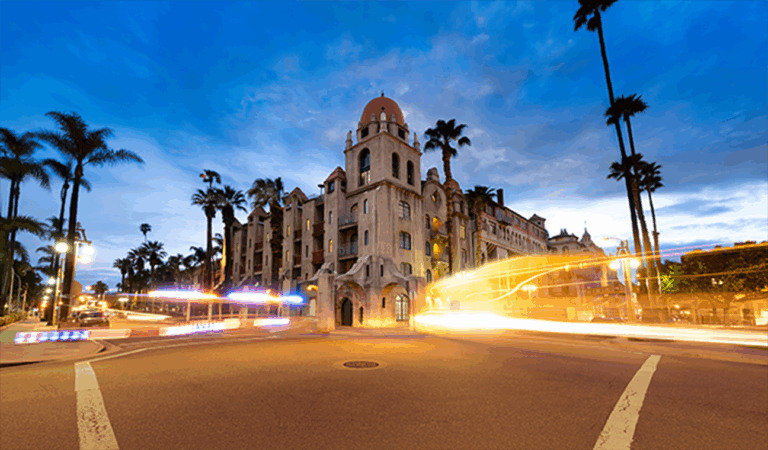 ca-inland-empire-land-expert@2x