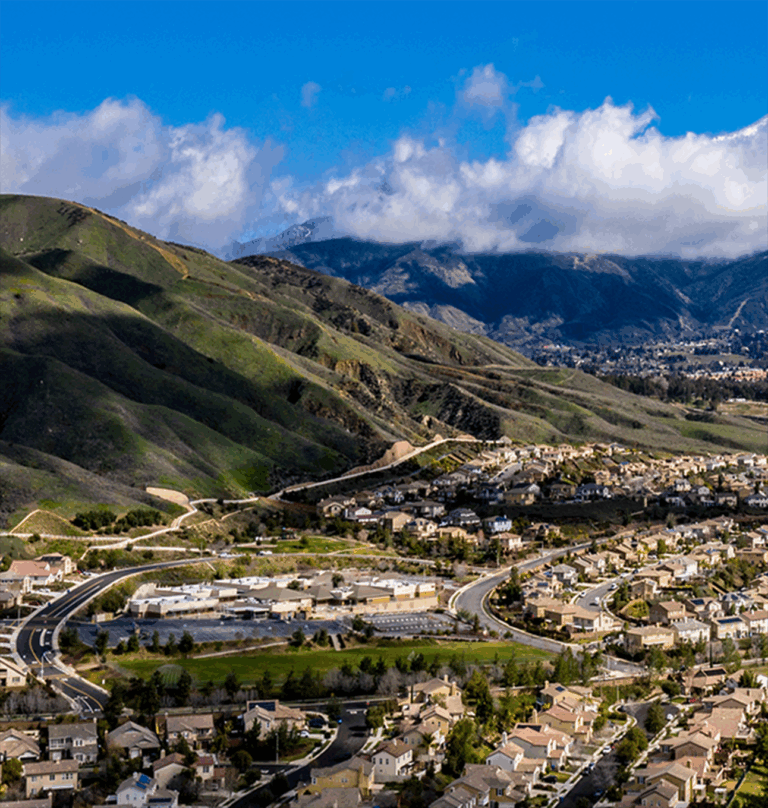 ca-inland-empire-land-services@2x