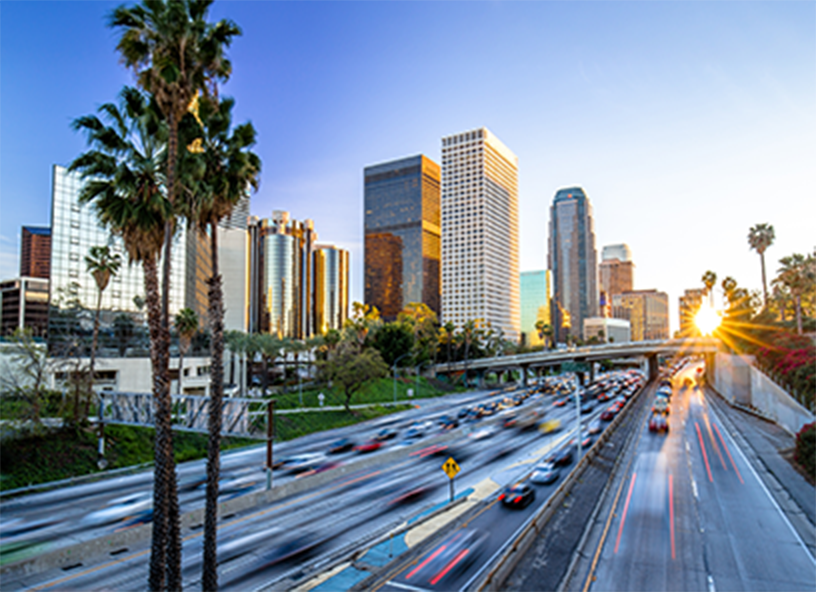 ca-los-angeles-team@2x