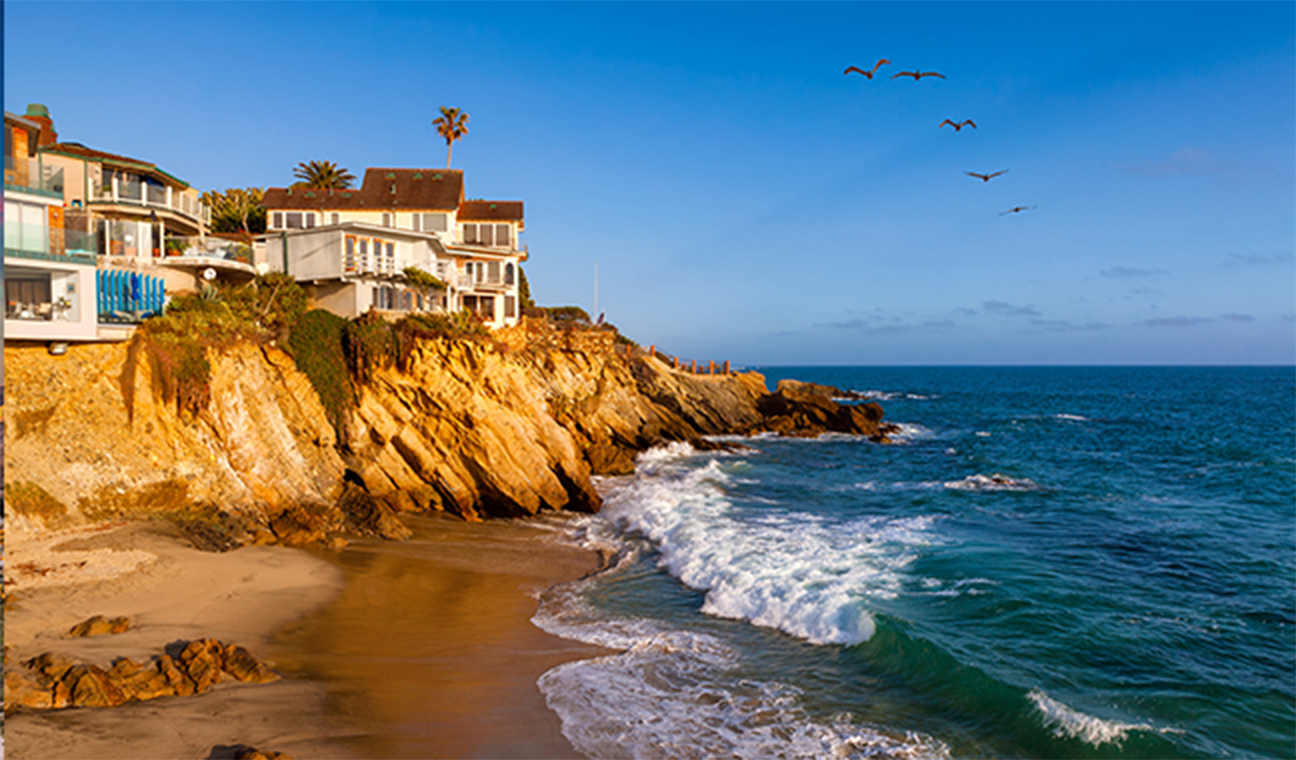 ca-oc-land-expert@2x