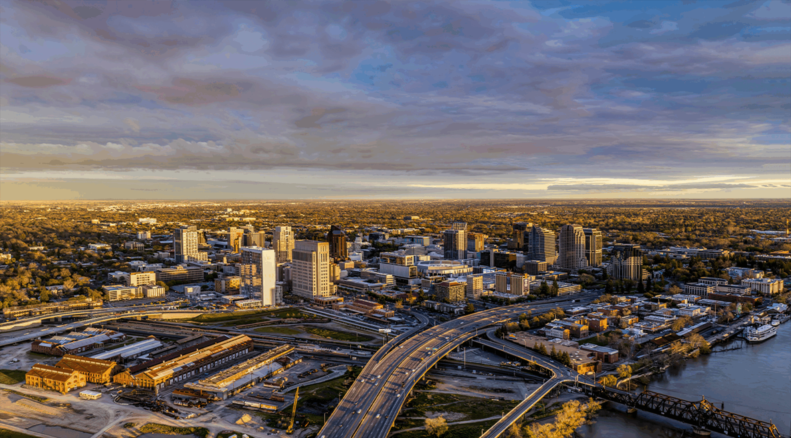 ca-sacramento-cta@2x