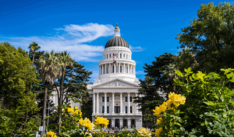 ca-sacramento-land-expert@2x