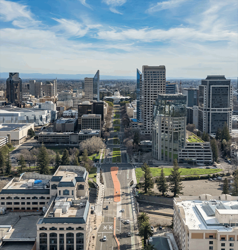 ca-sacramento-land-services@2x