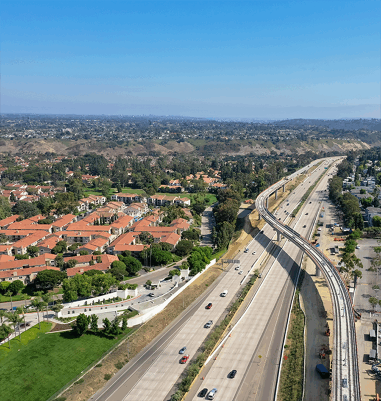 ca-san-diego-land-services@2x