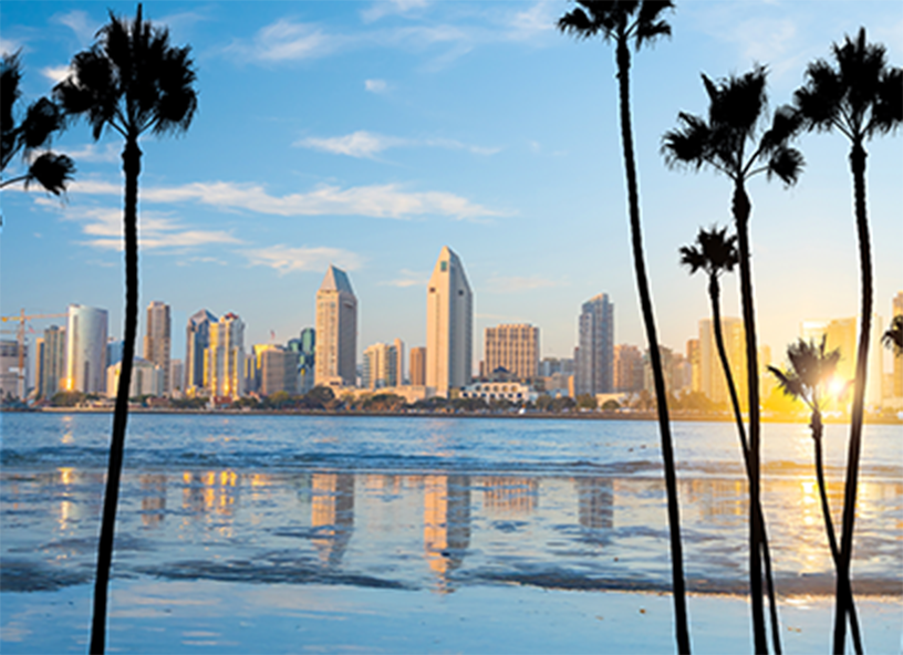 ca-san-diego-team@2x