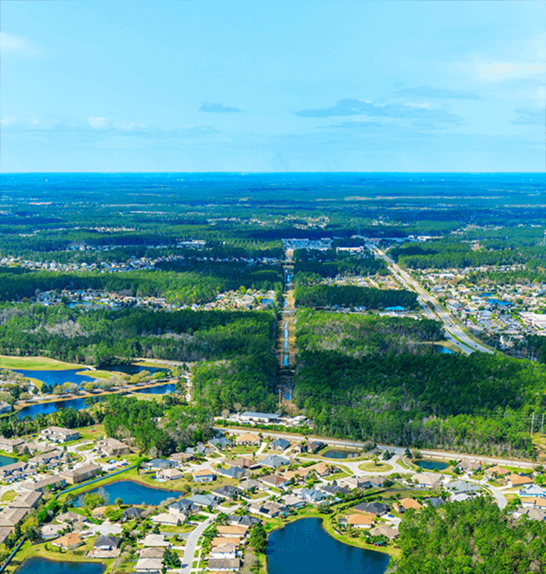 fl-jacksonville-land-services@2x