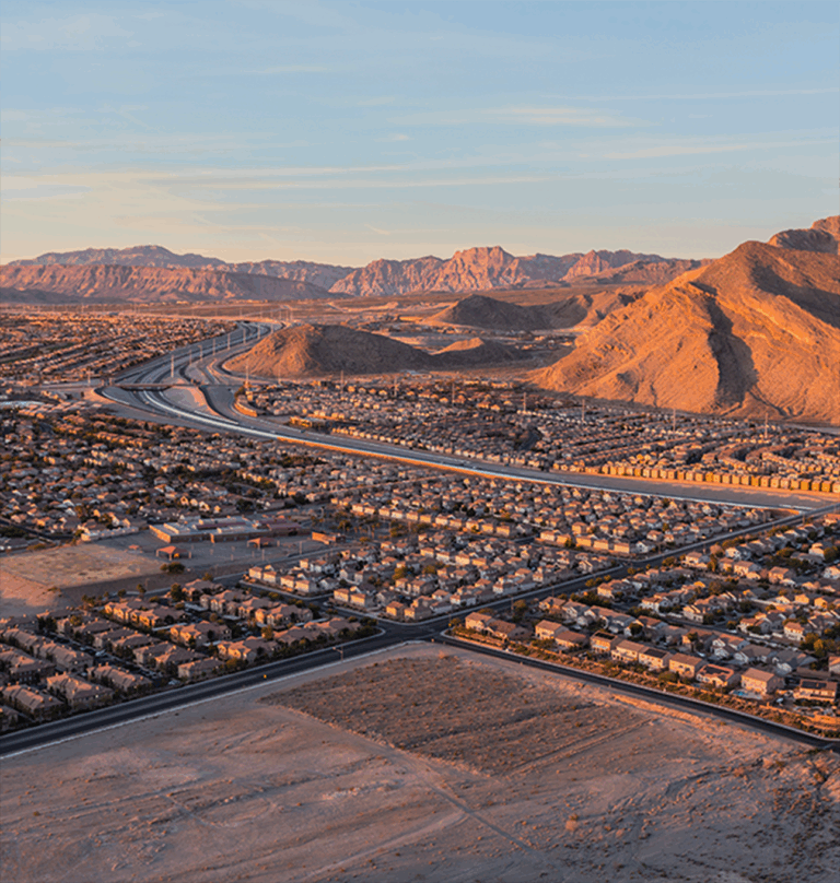 nv-las-vegas-land-services@2x