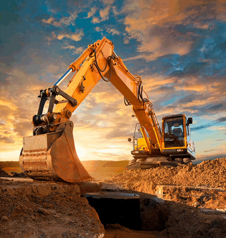 public-finance-infrastructure-main@2x