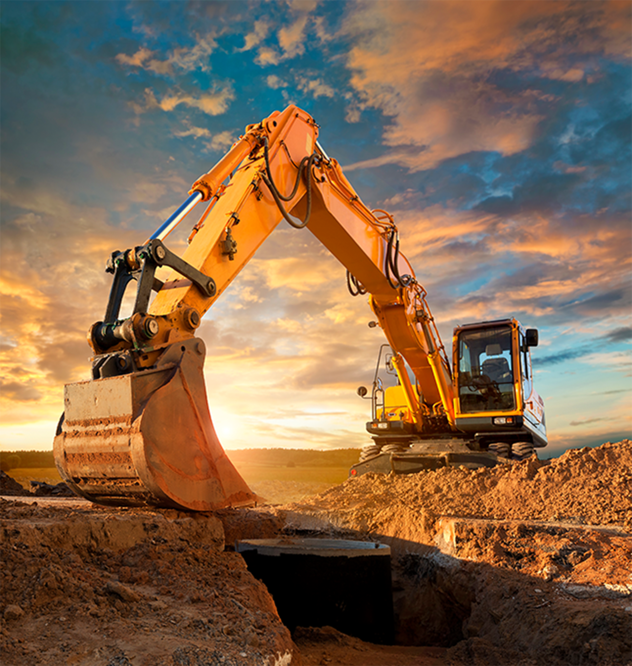 public-finance-infrastructure-main@2x