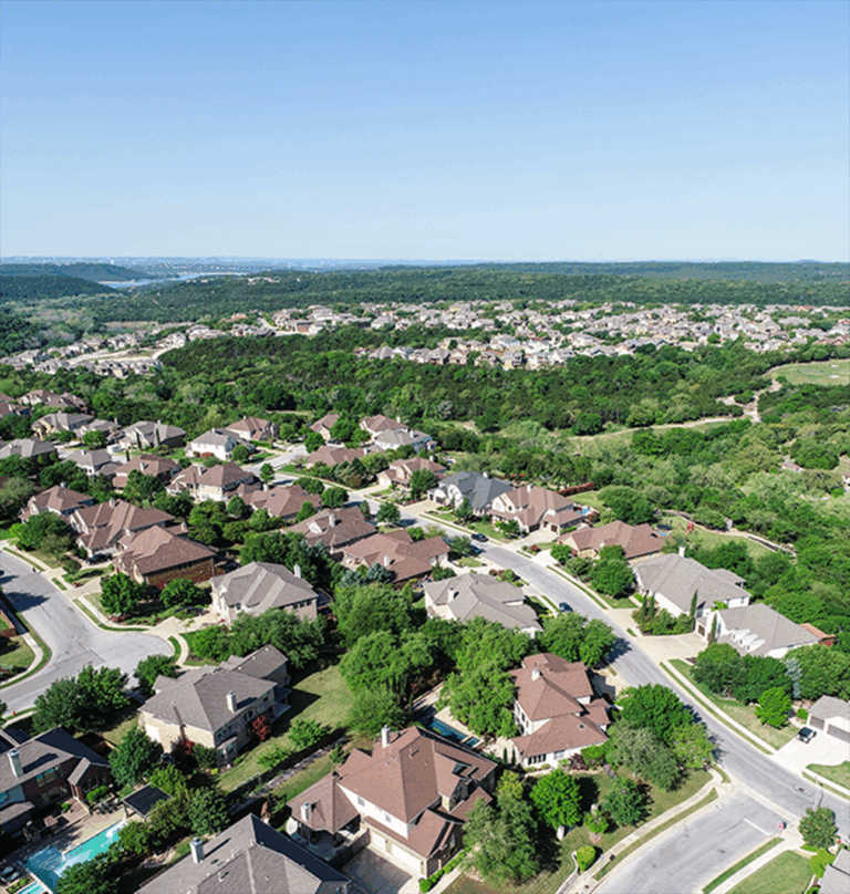 tx-austin-land-services@2x