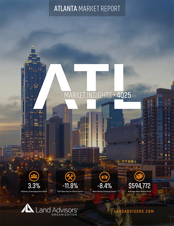 2025Q4_ATL-1