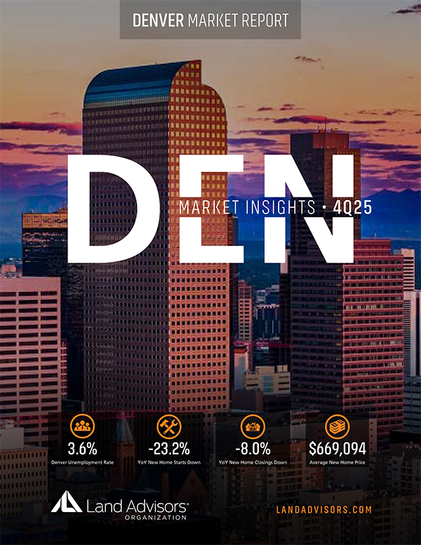 2025Q4_DEN-1
