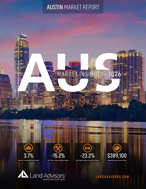 2026Q1_AUS-1