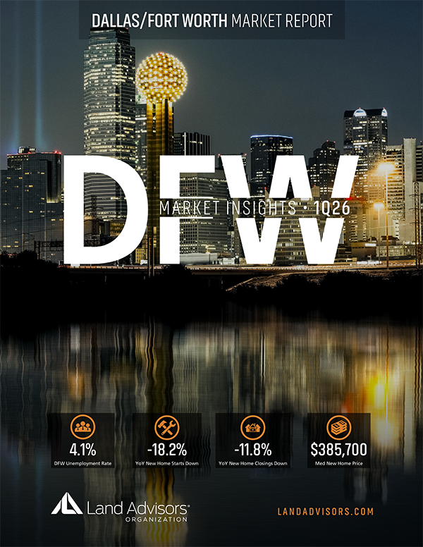 2026Q1_DFW-1