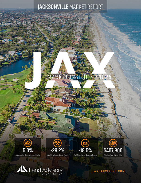 2026Q1_JAX-1