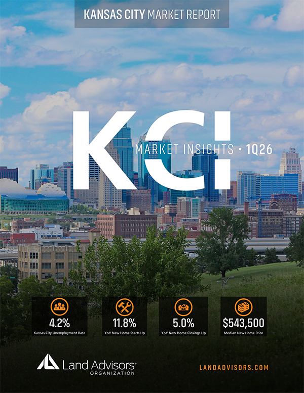 2026Q1_KCI-1