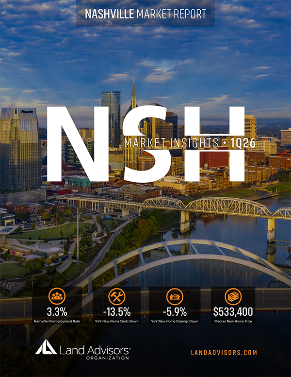 2026Q1_NSH-1