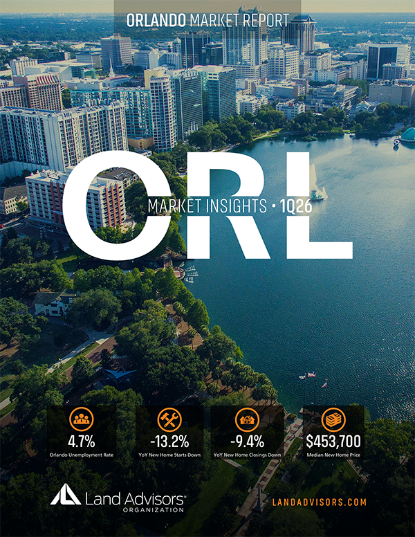 2026Q1_ORL-1