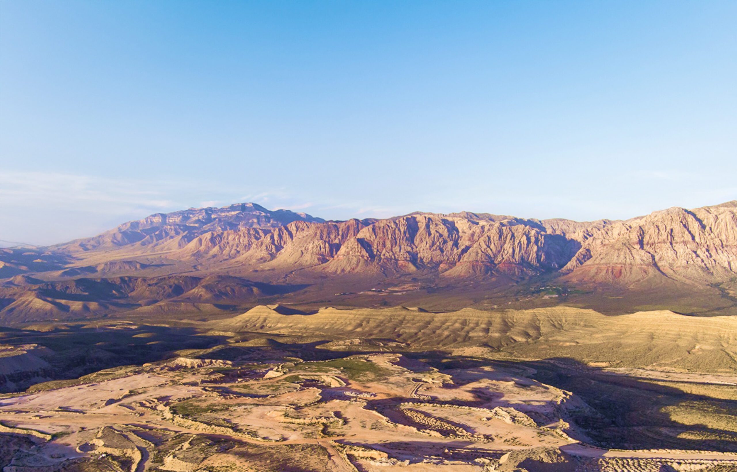 5769dcccc2455f6297fae00737022b97-scaled-1[1]