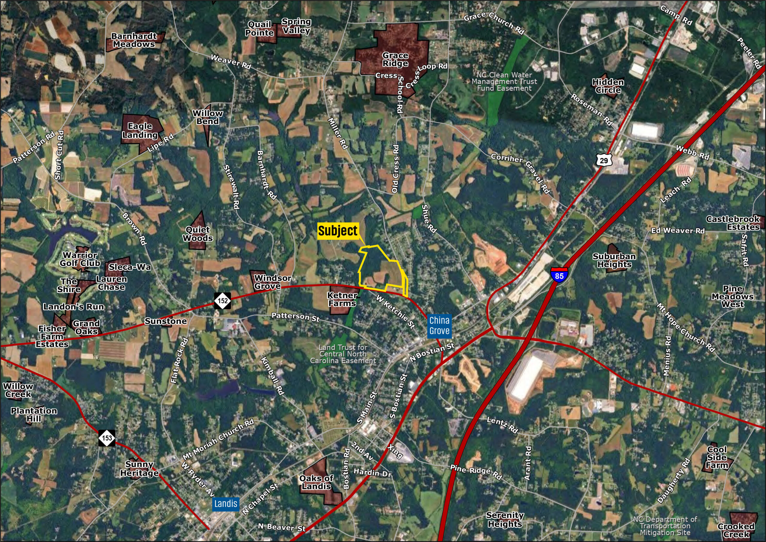 NCRowan220403_Area_PR