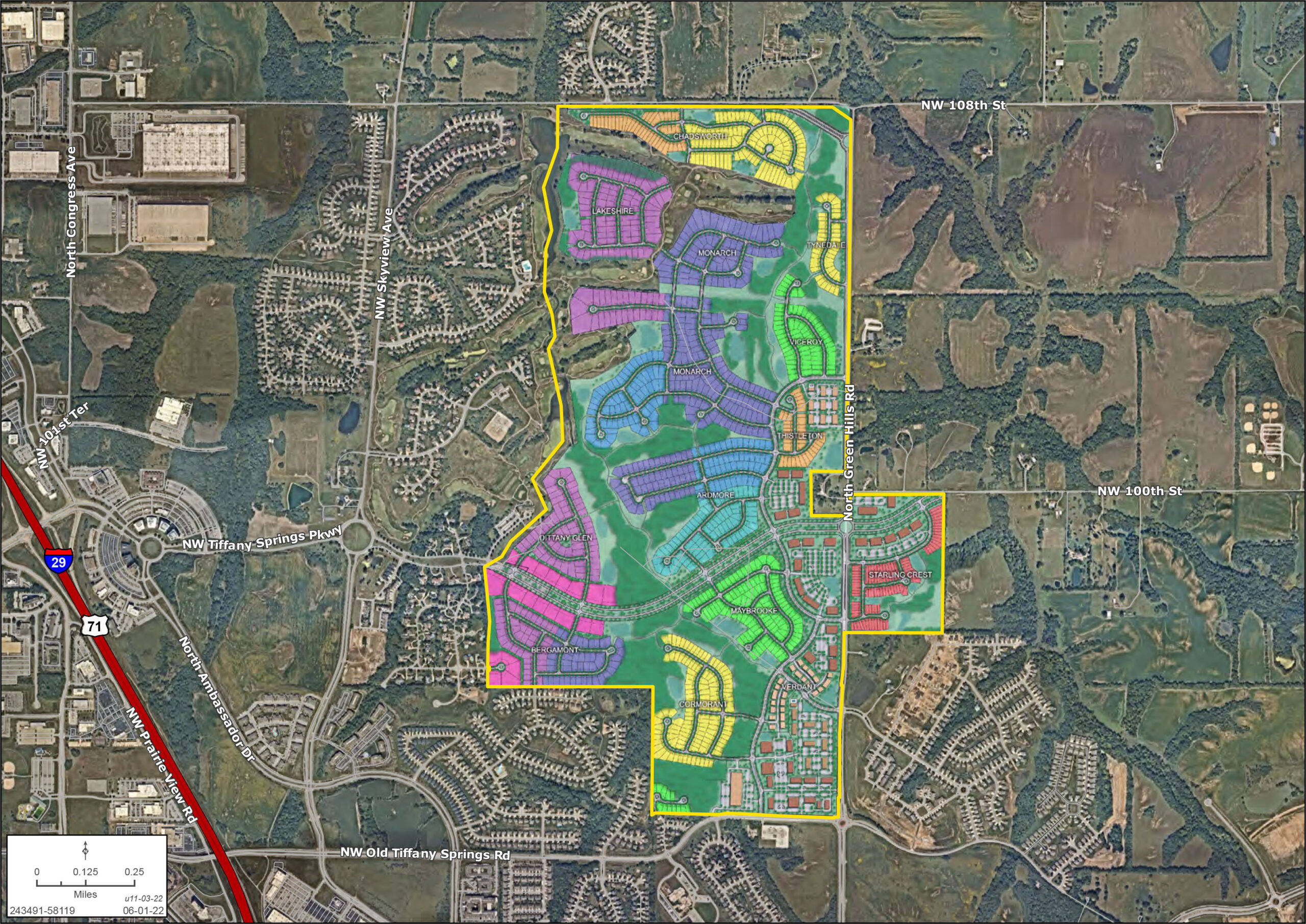 MOPlatte243491_SitePlan_BO