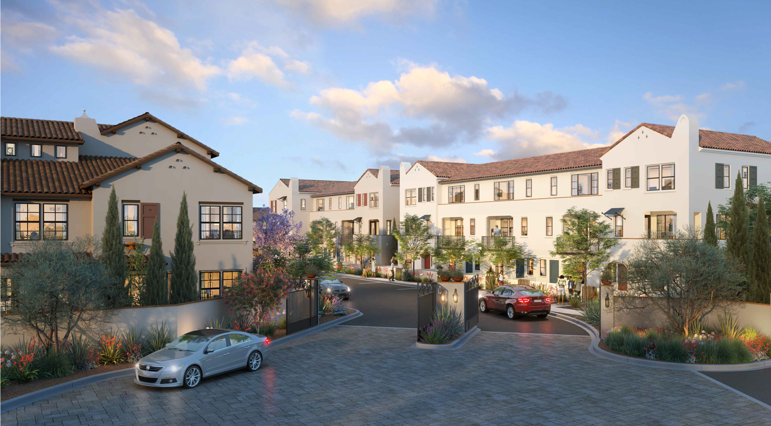 Mountain Vista Renderings_Page_1