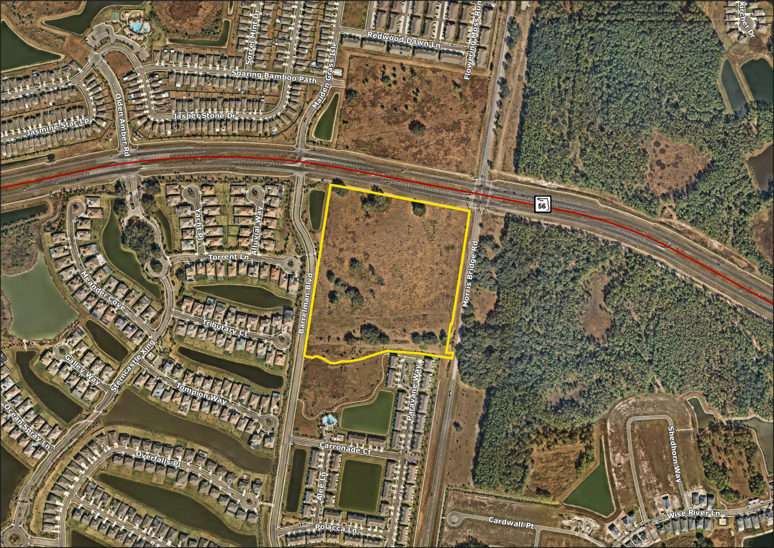 FLPasco254884_Detail_NOBRANDING