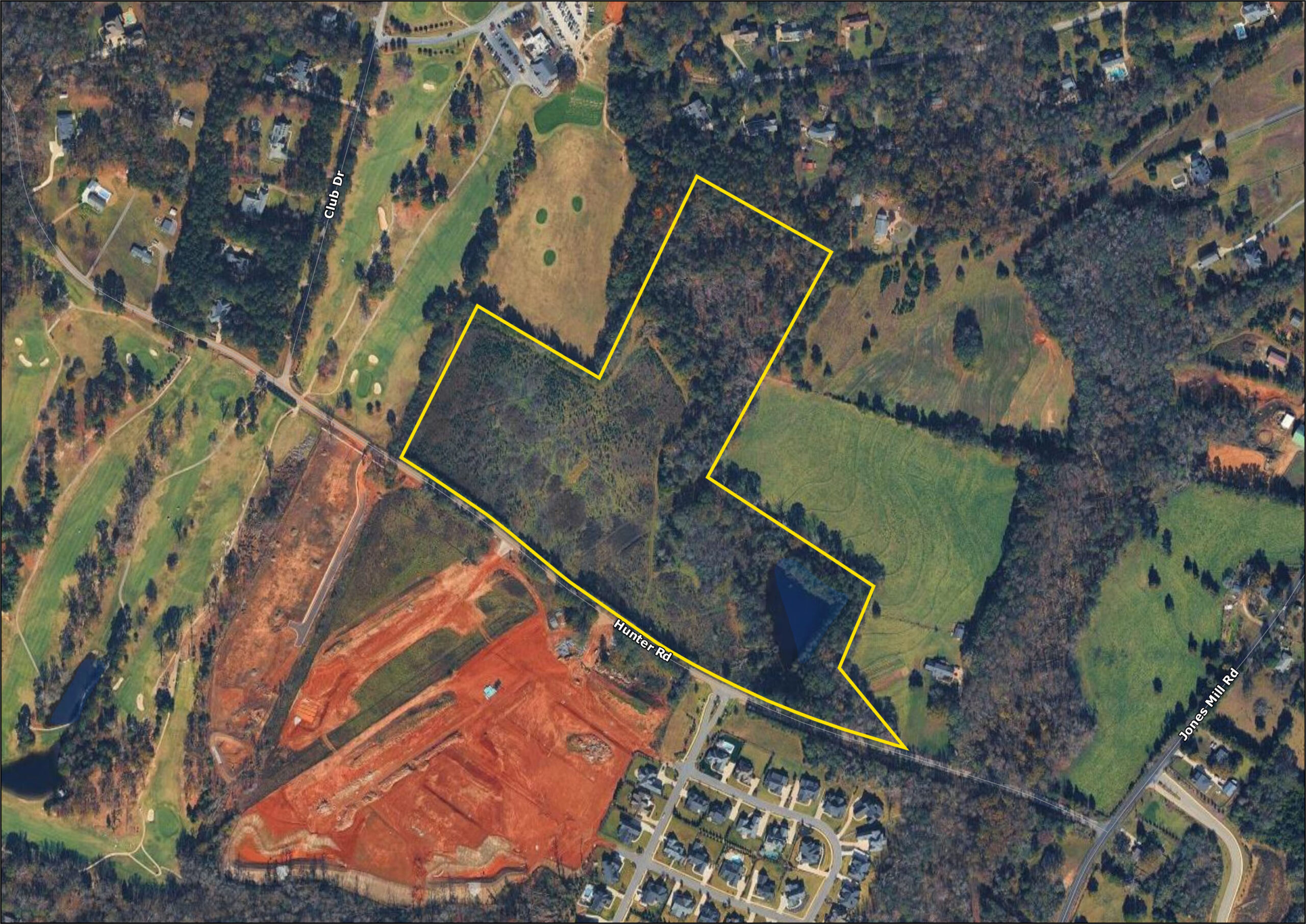 SCGreenville290240_Detail_PR
